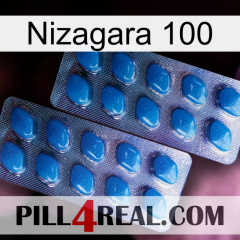 Nizagara 100 viagra2